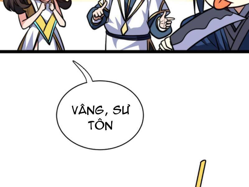 Huyền Huyễn: Ta Bắt Đầu Vô Địch Từ Bại Gia Chapter 179 - Trang 2