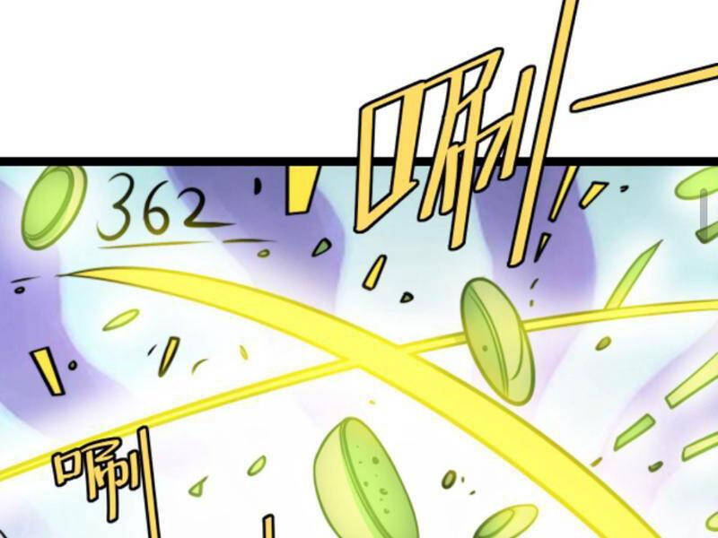 Huyền Huyễn: Ta Bắt Đầu Vô Địch Từ Bại Gia Chapter 179 - Trang 2