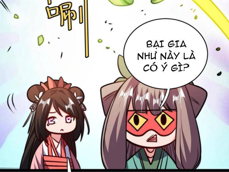 Huyền Huyễn: Ta Bắt Đầu Vô Địch Từ Bại Gia Chapter 179 - Trang 2