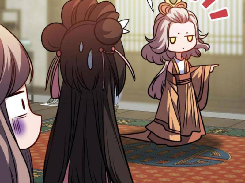 Huyền Huyễn: Ta Bắt Đầu Vô Địch Từ Bại Gia Chapter 179 - Trang 2