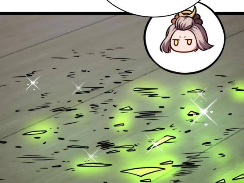 Huyền Huyễn: Ta Bắt Đầu Vô Địch Từ Bại Gia Chapter 179 - Trang 2