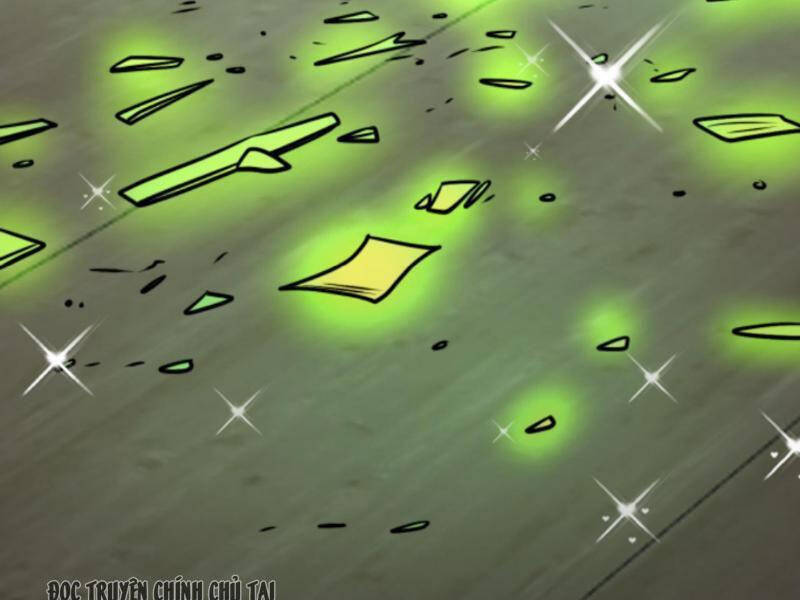 Huyền Huyễn: Ta Bắt Đầu Vô Địch Từ Bại Gia Chapter 179 - Trang 2