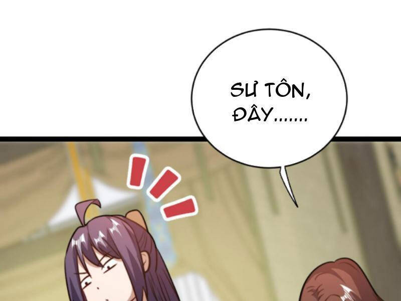 Huyền Huyễn: Ta Bắt Đầu Vô Địch Từ Bại Gia Chapter 179 - Trang 2