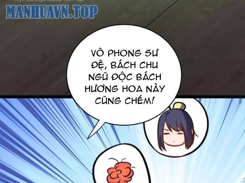 Huyền Huyễn: Ta Bắt Đầu Vô Địch Từ Bại Gia Chapter 179 - Trang 2