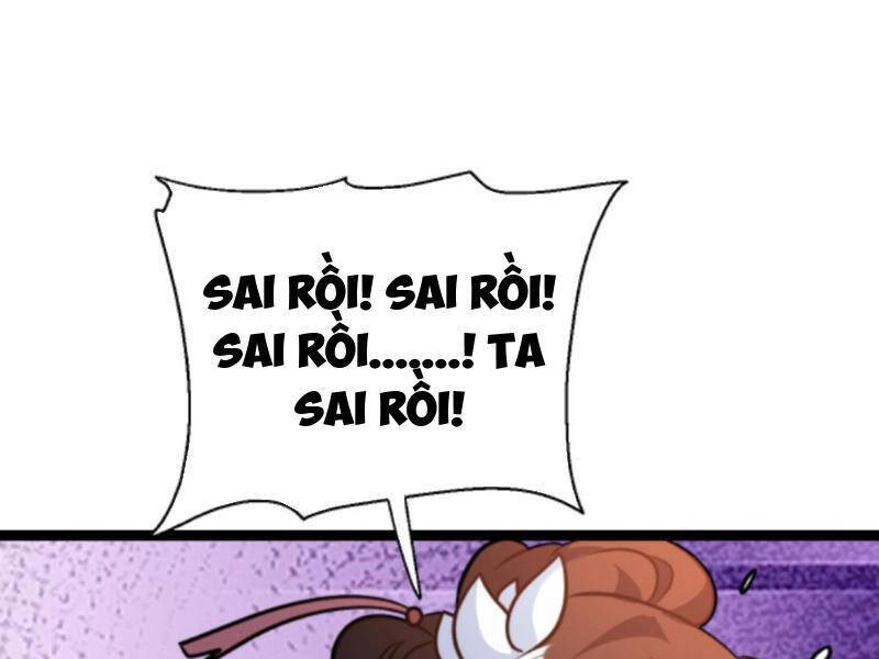 Huyền Huyễn: Ta Bắt Đầu Vô Địch Từ Bại Gia Chapter 179 - Trang 2