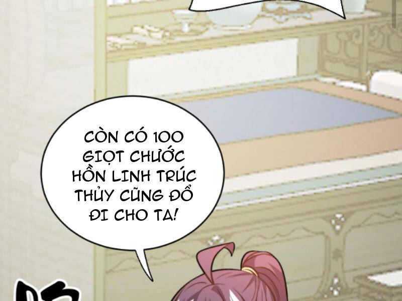 Huyền Huyễn: Ta Bắt Đầu Vô Địch Từ Bại Gia Chapter 179 - Trang 2