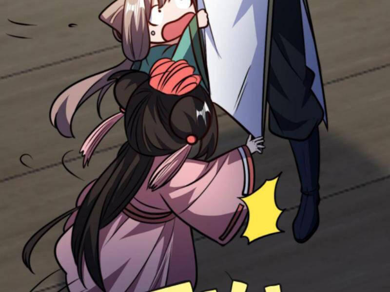 Huyền Huyễn: Ta Bắt Đầu Vô Địch Từ Bại Gia Chapter 179 - Trang 2