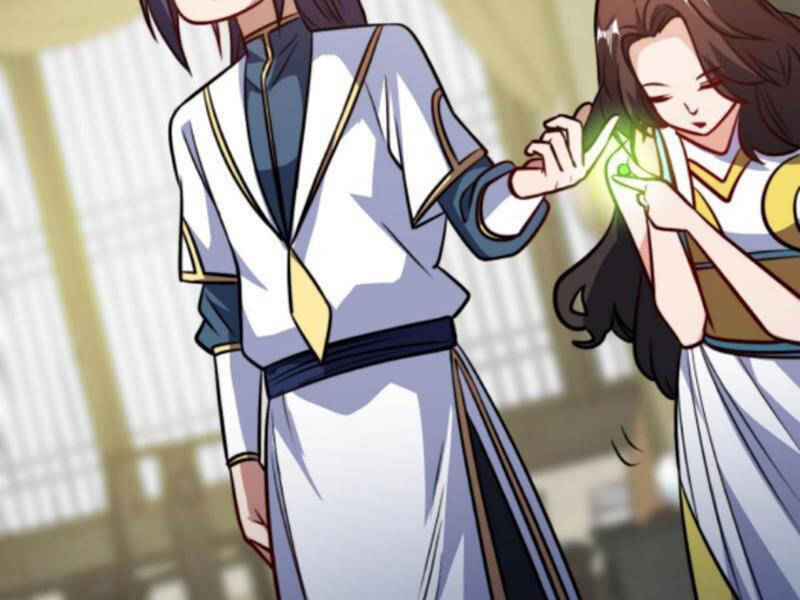 Huyền Huyễn: Ta Bắt Đầu Vô Địch Từ Bại Gia Chapter 179 - Trang 2