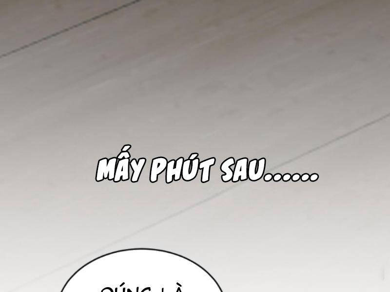 Huyền Huyễn: Ta Bắt Đầu Vô Địch Từ Bại Gia Chapter 179 - Trang 2