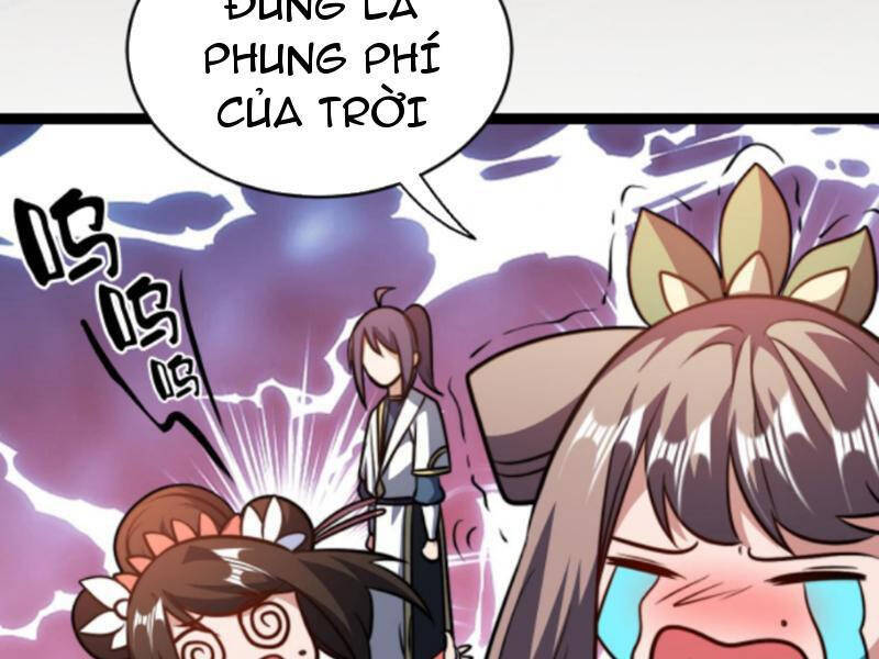 Huyền Huyễn: Ta Bắt Đầu Vô Địch Từ Bại Gia Chapter 179 - Trang 2