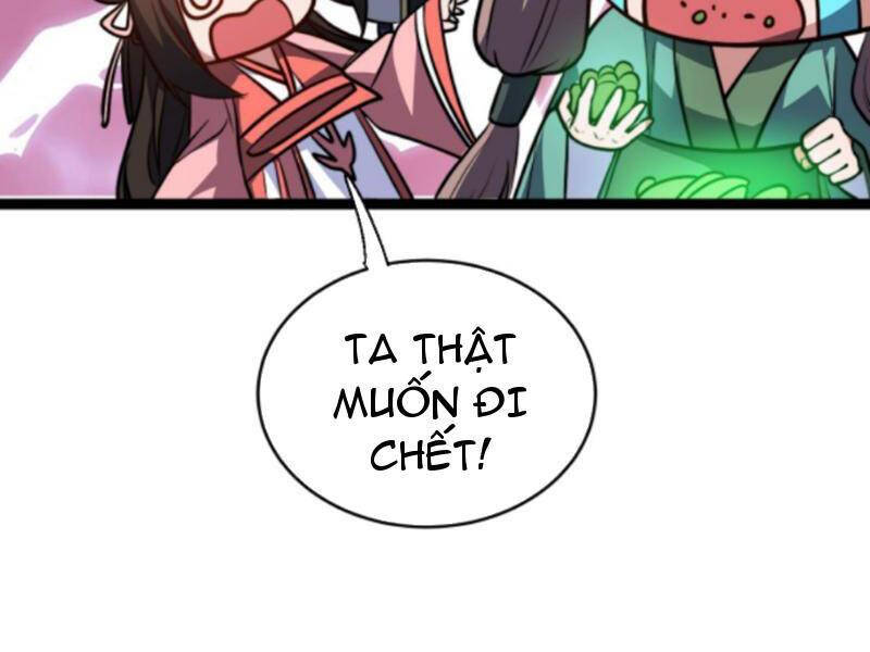 Huyền Huyễn: Ta Bắt Đầu Vô Địch Từ Bại Gia Chapter 179 - Trang 2