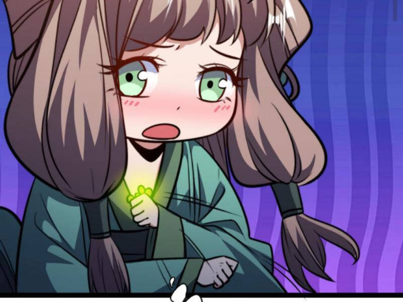 Huyền Huyễn: Ta Bắt Đầu Vô Địch Từ Bại Gia Chapter 179 - Trang 2