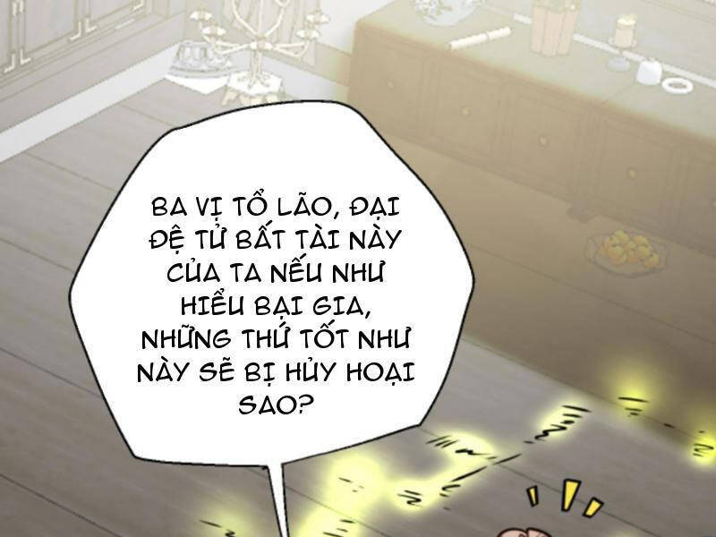 Huyền Huyễn: Ta Bắt Đầu Vô Địch Từ Bại Gia Chapter 179 - Trang 2