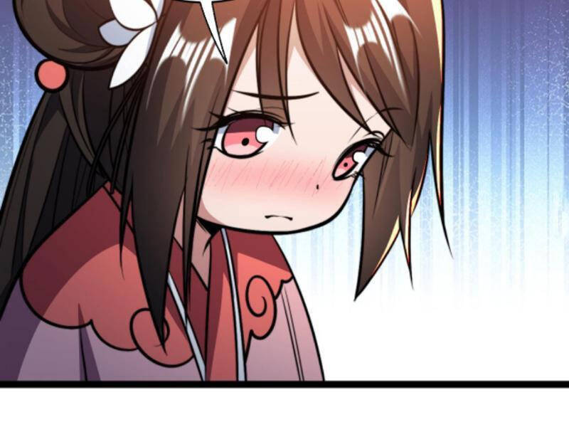 Huyền Huyễn: Ta Bắt Đầu Vô Địch Từ Bại Gia Chapter 179 - Trang 2