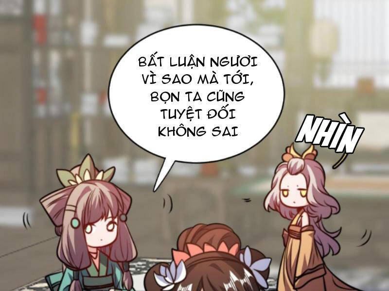 Huyền Huyễn: Ta Bắt Đầu Vô Địch Từ Bại Gia Chapter 179 - Trang 2