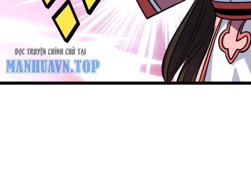 Huyền Huyễn: Ta Bắt Đầu Vô Địch Từ Bại Gia Chapter 179 - Trang 2