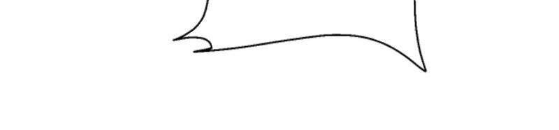 Huyền Huyễn: Ta Bắt Đầu Vô Địch Từ Bại Gia Chapter 179 - Trang 2