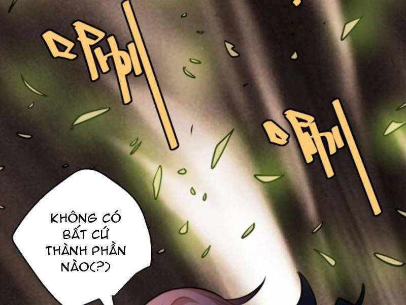 Huyền Huyễn: Ta Bắt Đầu Vô Địch Từ Bại Gia Chapter 179 - Trang 2