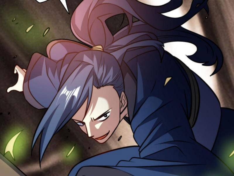 Huyền Huyễn: Ta Bắt Đầu Vô Địch Từ Bại Gia Chapter 179 - Trang 2