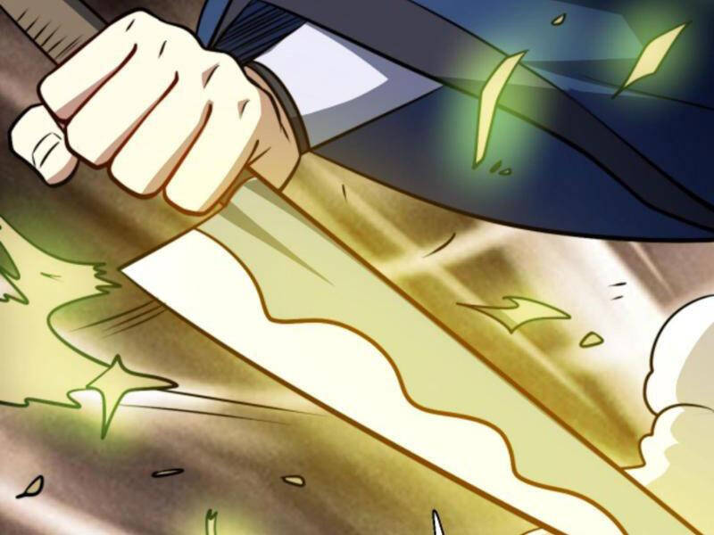 Huyền Huyễn: Ta Bắt Đầu Vô Địch Từ Bại Gia Chapter 179 - Trang 2