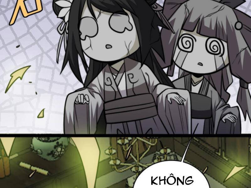 Huyền Huyễn: Ta Bắt Đầu Vô Địch Từ Bại Gia Chapter 179 - Trang 2