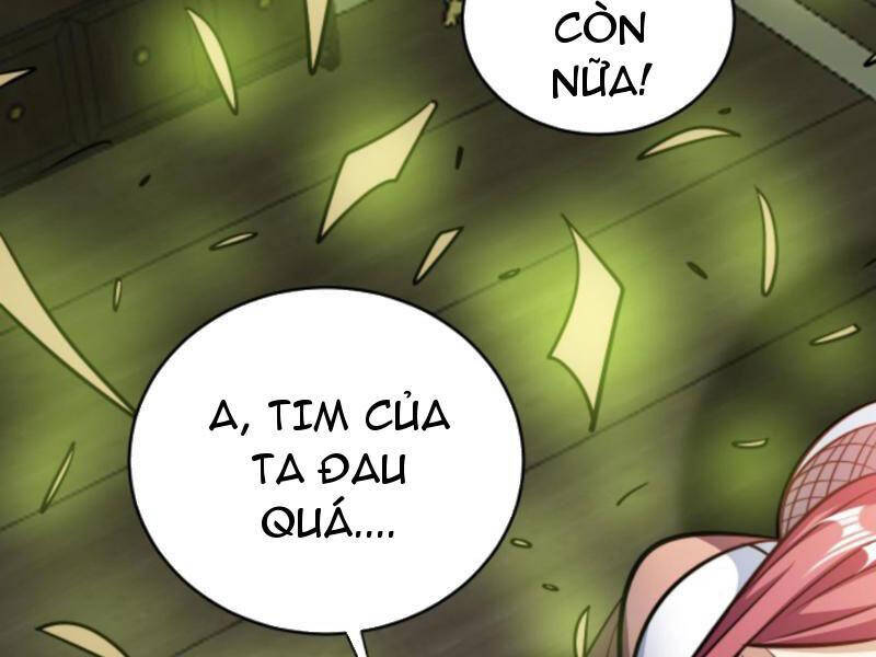 Huyền Huyễn: Ta Bắt Đầu Vô Địch Từ Bại Gia Chapter 179 - Trang 2