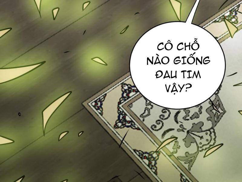 Huyền Huyễn: Ta Bắt Đầu Vô Địch Từ Bại Gia Chapter 179 - Trang 2