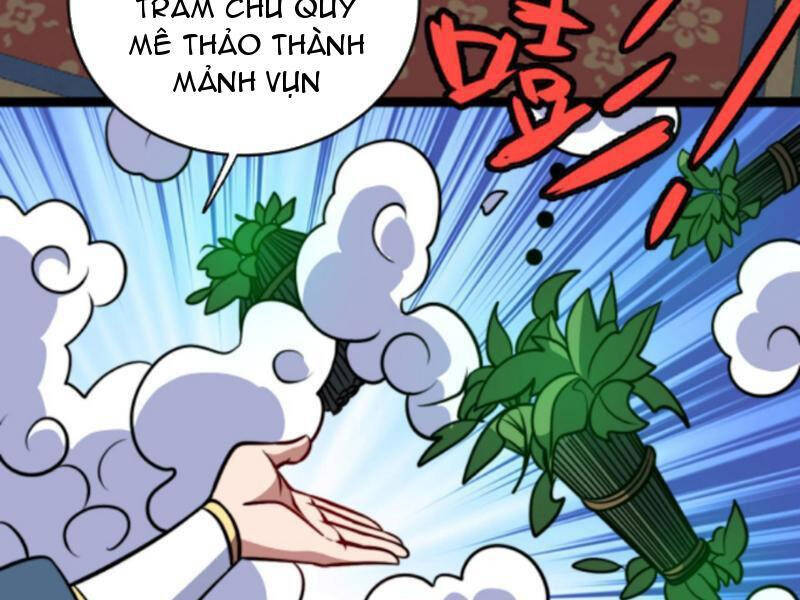 Huyền Huyễn: Ta Bắt Đầu Vô Địch Từ Bại Gia Chapter 179 - Trang 2