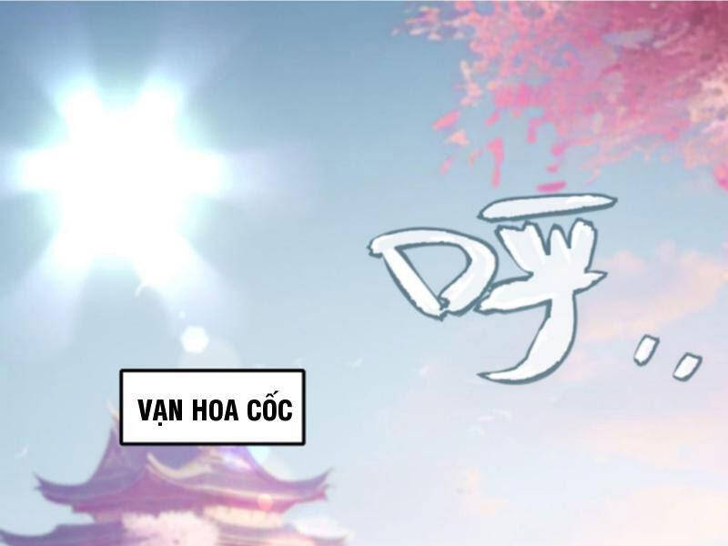 Huyền Huyễn: Ta Bắt Đầu Vô Địch Từ Bại Gia Chapter 178 - Trang 2