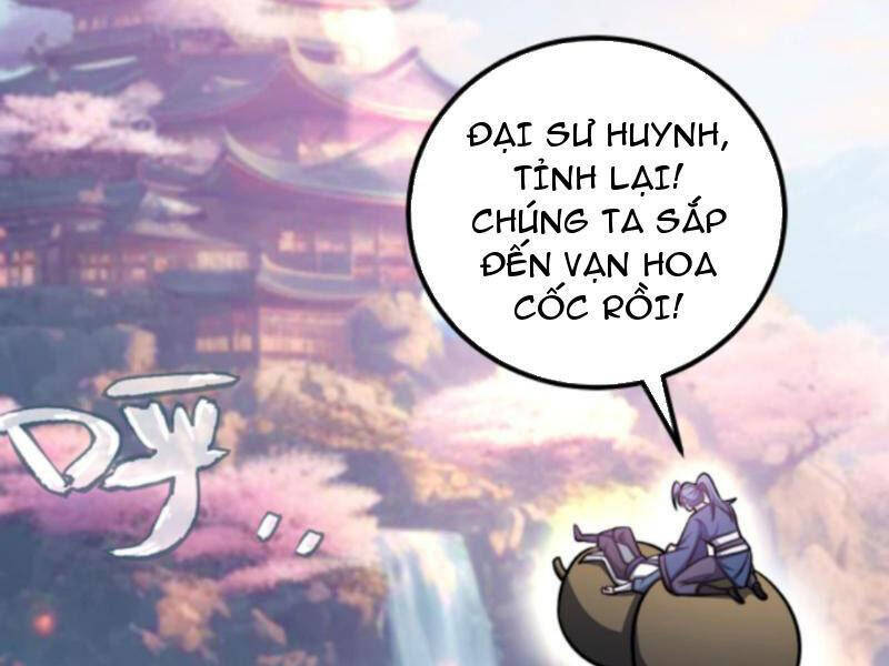 Huyền Huyễn: Ta Bắt Đầu Vô Địch Từ Bại Gia Chapter 178 - Trang 2