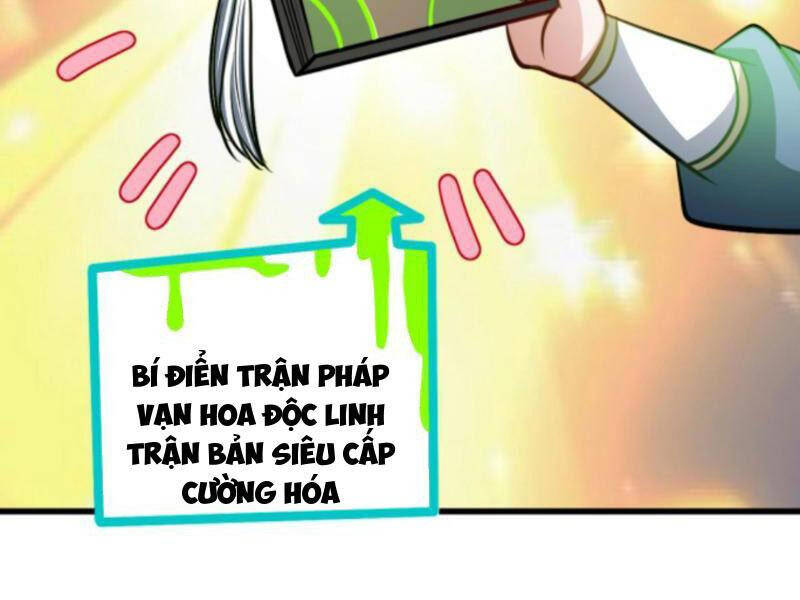 Huyền Huyễn: Ta Bắt Đầu Vô Địch Từ Bại Gia Chapter 178 - Trang 2