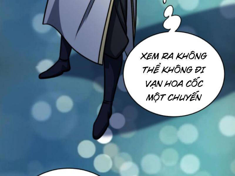 Huyền Huyễn: Ta Bắt Đầu Vô Địch Từ Bại Gia Chapter 177 - Trang 2