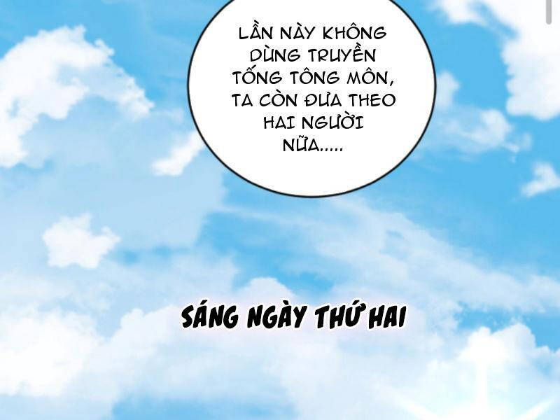 Huyền Huyễn: Ta Bắt Đầu Vô Địch Từ Bại Gia Chapter 177 - Trang 2