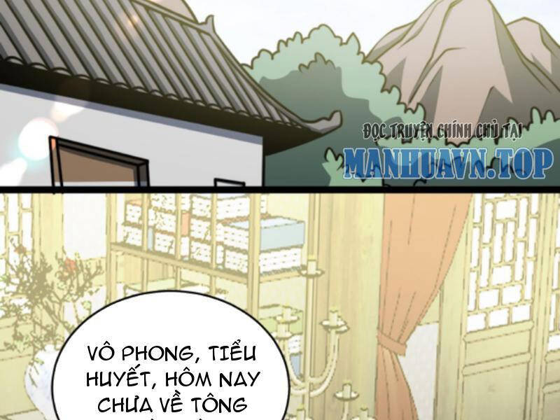 Huyền Huyễn: Ta Bắt Đầu Vô Địch Từ Bại Gia Chapter 177 - Trang 2