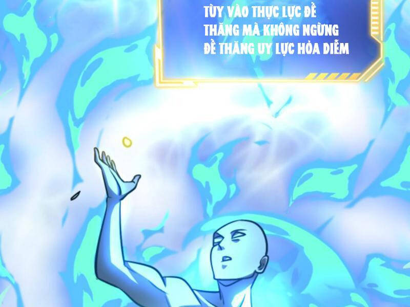 Huyền Huyễn: Ta Bắt Đầu Vô Địch Từ Bại Gia Chapter 177 - Trang 2