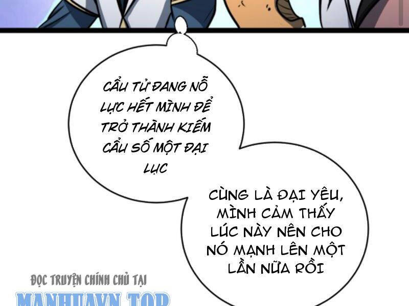 Huyền Huyễn: Ta Bắt Đầu Vô Địch Từ Bại Gia Chapter 177 - Trang 2