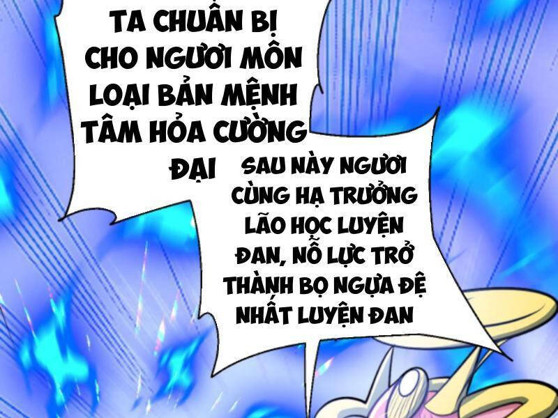 Huyền Huyễn: Ta Bắt Đầu Vô Địch Từ Bại Gia Chapter 177 - Trang 2