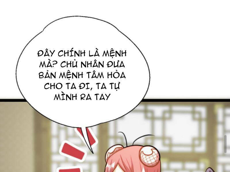 Huyền Huyễn: Ta Bắt Đầu Vô Địch Từ Bại Gia Chapter 177 - Trang 2