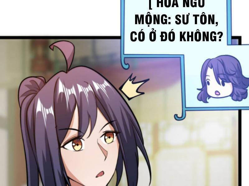 Huyền Huyễn: Ta Bắt Đầu Vô Địch Từ Bại Gia Chapter 177 - Trang 2