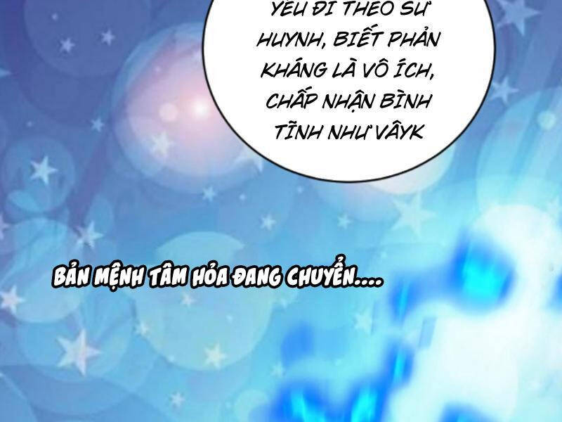 Huyền Huyễn: Ta Bắt Đầu Vô Địch Từ Bại Gia Chapter 177 - Trang 2