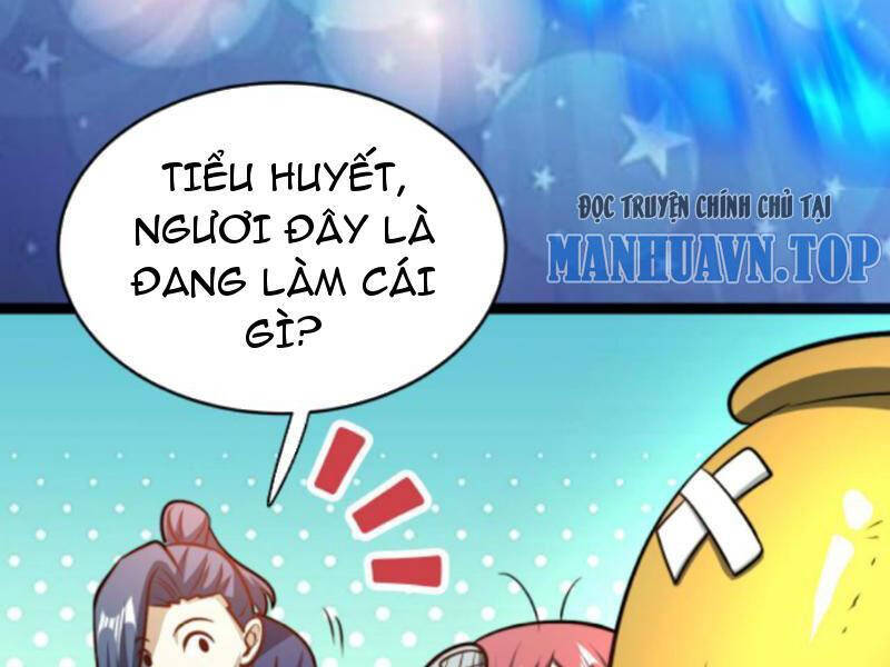 Huyền Huyễn: Ta Bắt Đầu Vô Địch Từ Bại Gia Chapter 177 - Trang 2