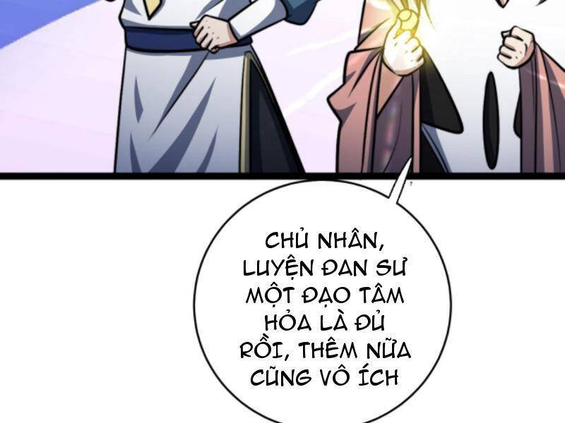 Huyền Huyễn: Ta Bắt Đầu Vô Địch Từ Bại Gia Chapter 177 - Trang 2