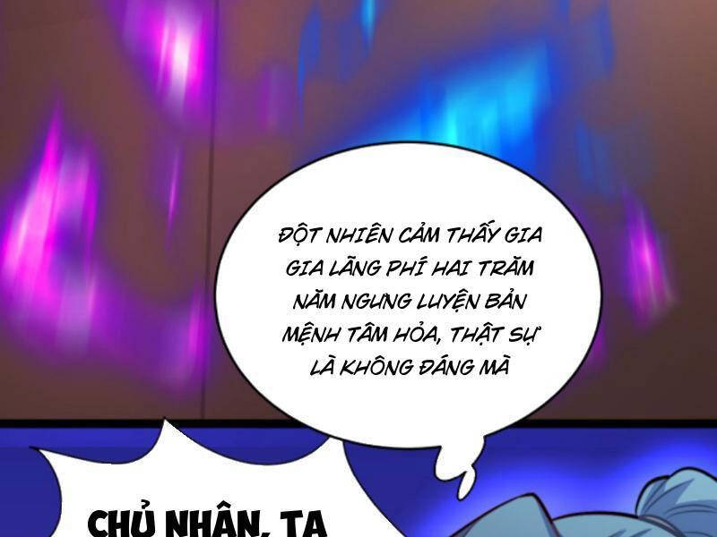 Huyền Huyễn: Ta Bắt Đầu Vô Địch Từ Bại Gia Chapter 177 - Trang 2