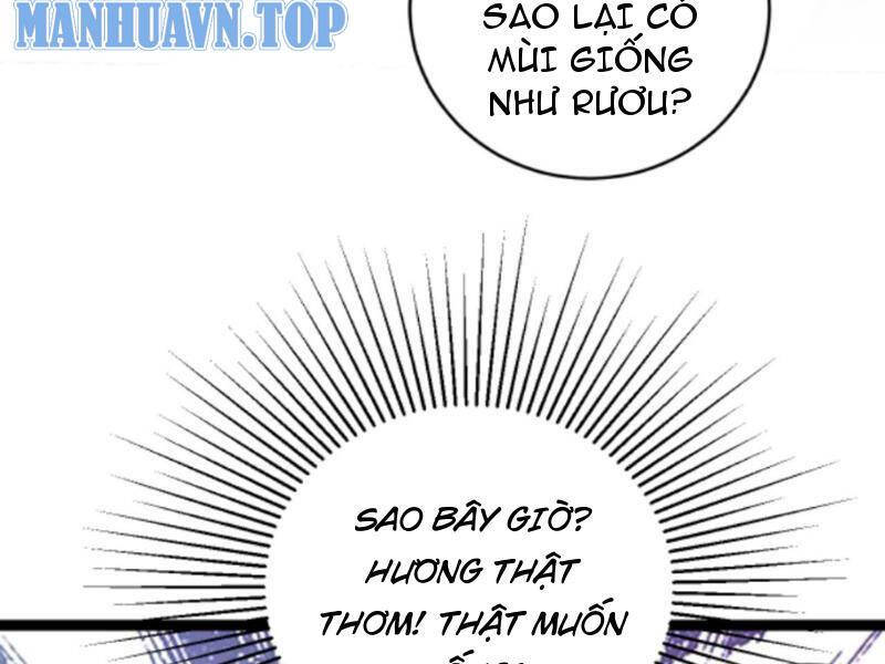 Huyền Huyễn: Ta Bắt Đầu Vô Địch Từ Bại Gia Chapter 173 - Trang 2