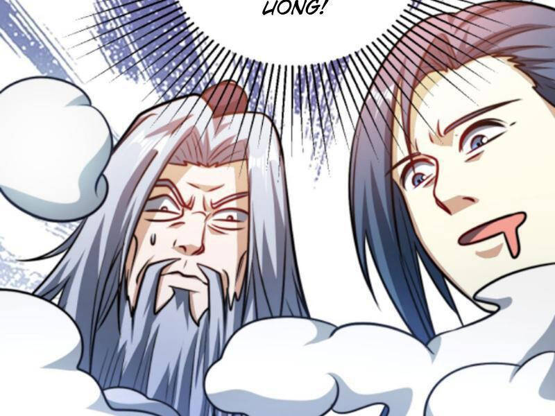 Huyền Huyễn: Ta Bắt Đầu Vô Địch Từ Bại Gia Chapter 173 - Trang 2