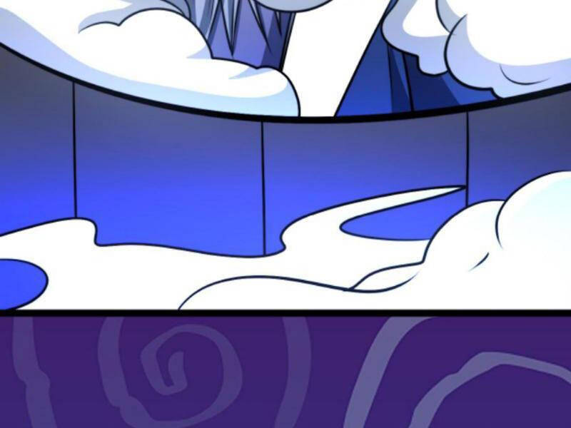 Huyền Huyễn: Ta Bắt Đầu Vô Địch Từ Bại Gia Chapter 173 - Trang 2