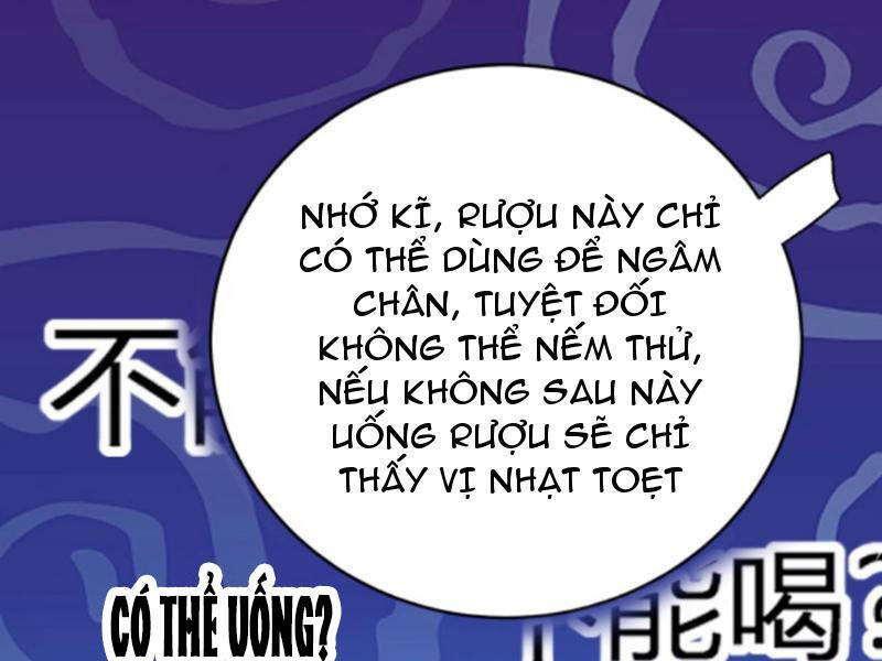 Huyền Huyễn: Ta Bắt Đầu Vô Địch Từ Bại Gia Chapter 173 - Trang 2