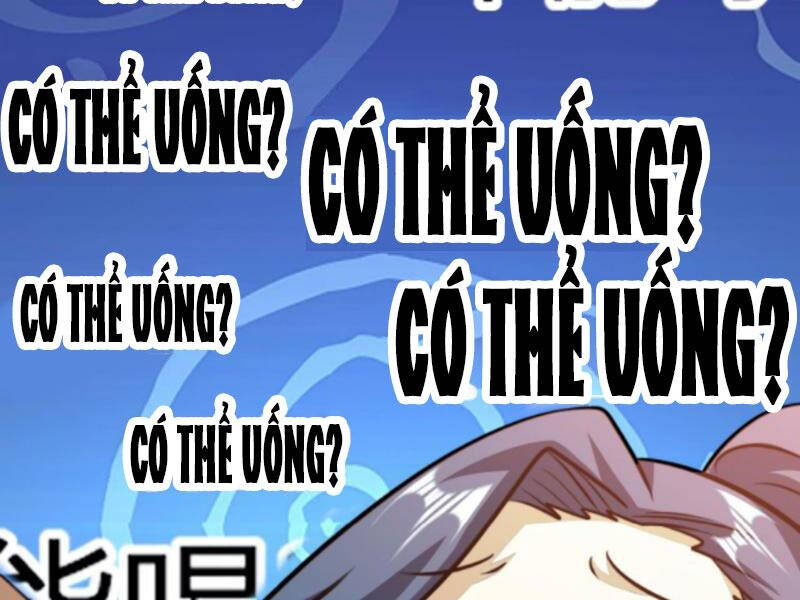 Huyền Huyễn: Ta Bắt Đầu Vô Địch Từ Bại Gia Chapter 173 - Trang 2