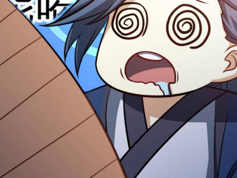 Huyền Huyễn: Ta Bắt Đầu Vô Địch Từ Bại Gia Chapter 173 - Trang 2