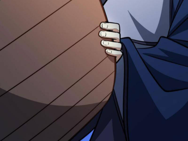 Huyền Huyễn: Ta Bắt Đầu Vô Địch Từ Bại Gia Chapter 173 - Trang 2